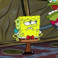 original sound - glvckseventeen