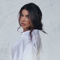 jenniferhurtado_