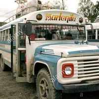vieja.escuela.alp