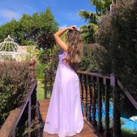 pais.iara