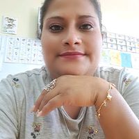 waldina.perez82