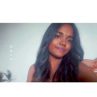 badgurl125