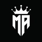 the_millionaire_archives