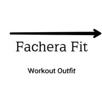 facherafit.santacruz