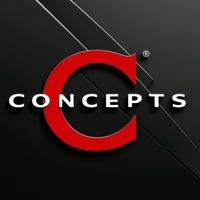 concepts_col