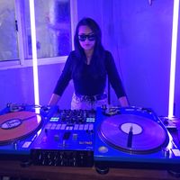 marieldj