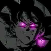 gokku_.divino