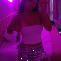 gibackstage