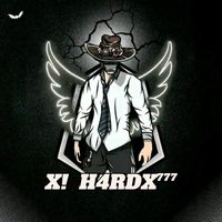 h4rdx777