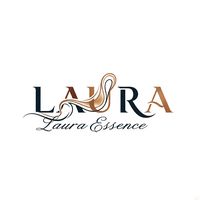 laura.essence.oficial