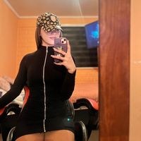 cataalinaa_d