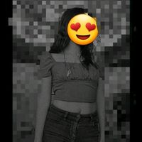 yulissasalanic