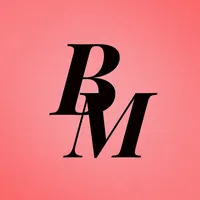 original sound - buzz_minute1