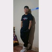 antonioecute0