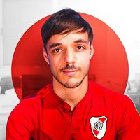 sonido original - Benito SDR