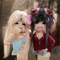 baconsgirls_
