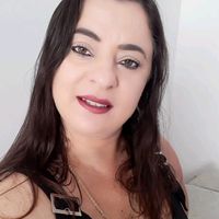 sibeleramos6