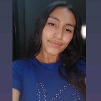 cindycolindres25