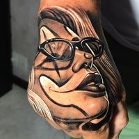 mkm.tattoo