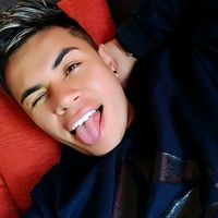 felipepe0.9