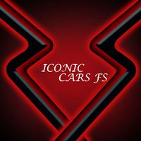 iconiccarsfs