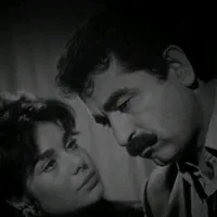 original sound - mo19ar99