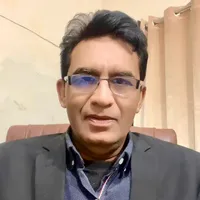 original sound - motivational_videos_mag