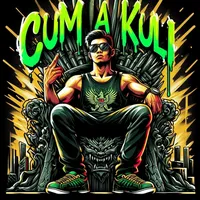 original sound - cumakuli891