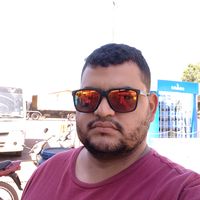 christianmarceli8