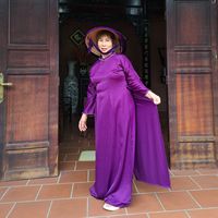 âm thanh gốc - shob thùy nhi