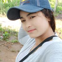 เสียงต้นฉบับ - สุนีพร