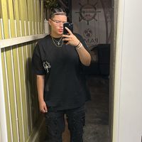 k.marie280