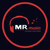 original sound - mr.music.23