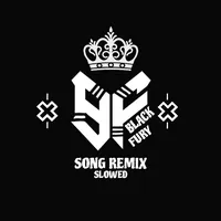 original sound - black.fury1