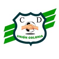 union.colonia.ofi