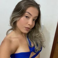sther_prr