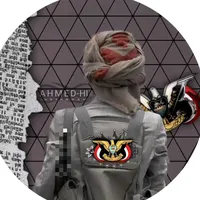 original sound - __._a79