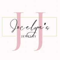 jocelynjewlery