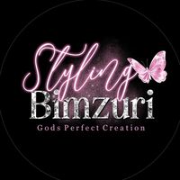 styling_bimzuri