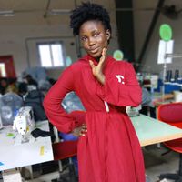 userofficial_mavisnhyira