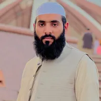 original sound - hashimgarangi