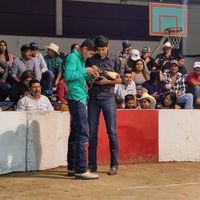 enrique.yanez.espino
