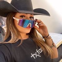joycynha7