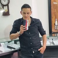 rafaelpardo21