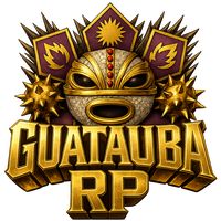 bolua.guatauba