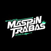 suara asli - Maspin Rmx [TG]