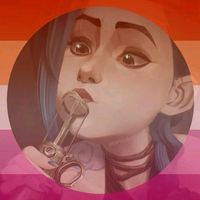 your_supercool_lesbian13