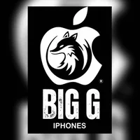 original sound - wariawaghetto2