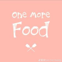 one_more_food