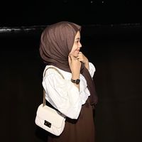 suara asli - Vii🍭